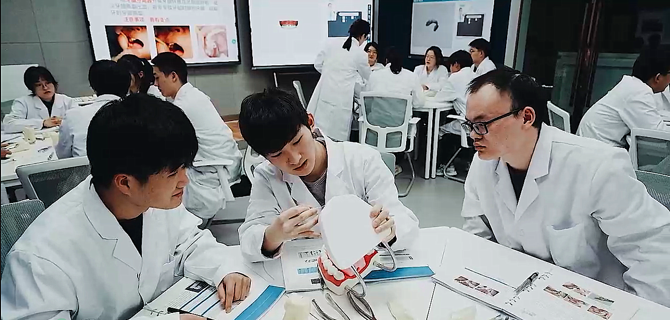 开云kaiyun登录入口实验室