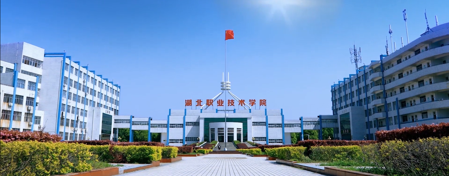 开云kaiyun登录入口东广场